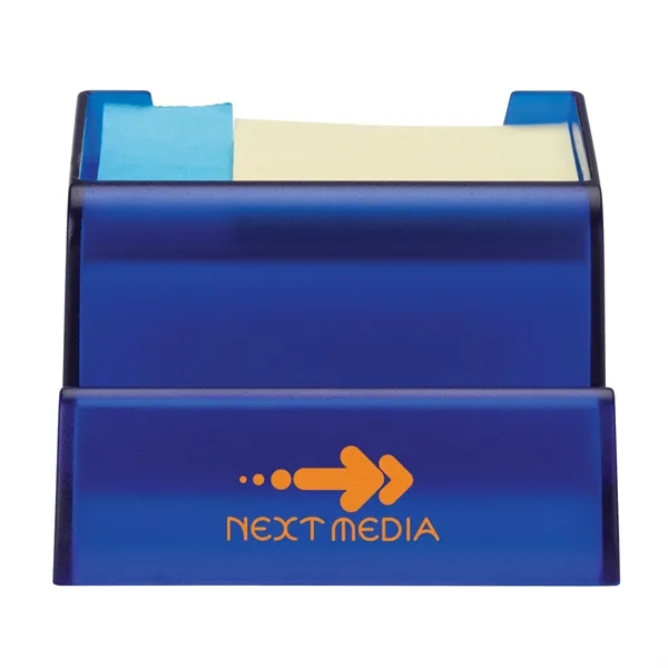 Alice Media / Card Stand... from ASI 67866 Logomark/Valumark / Valumark™