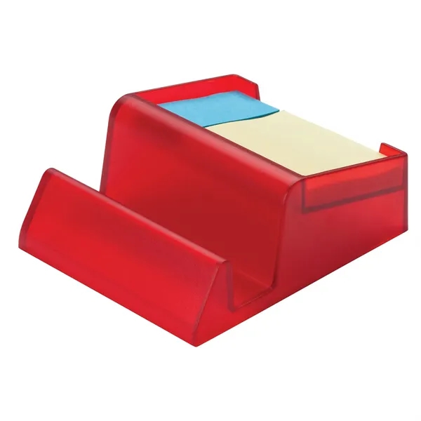 Alice Media / Card Stand... from ASI 67866 Logomark/Valumark / Valumark™