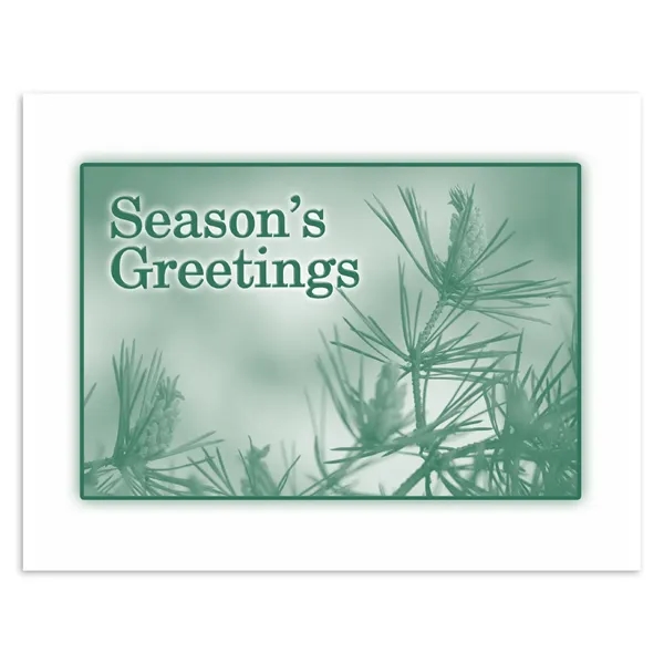 Home Recipe... from ASI 40480 Koozie Group / Norwood Triumph Calendar