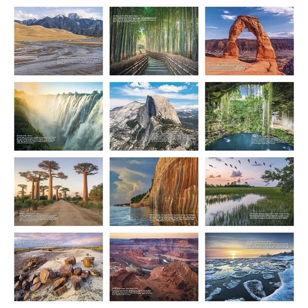 Twelve-month imprint executive appointment calendar with white spiral binding.... from ASI 40480 Koozie Group / HotLine®