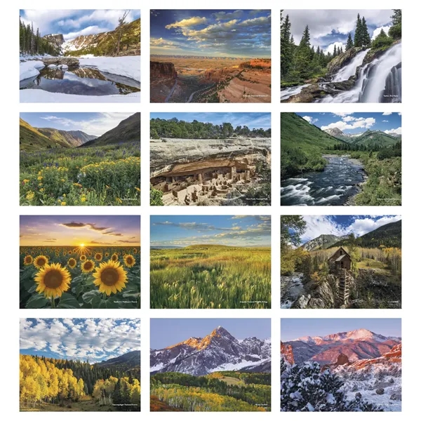 Colorado Collection... from ASI 40480 Koozie Group / HotLine®