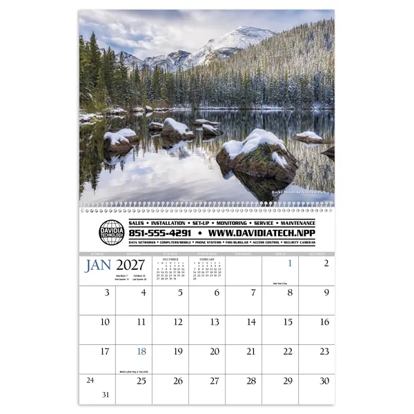 Colorado Collection... from ASI 40480 Koozie Group / HotLine®