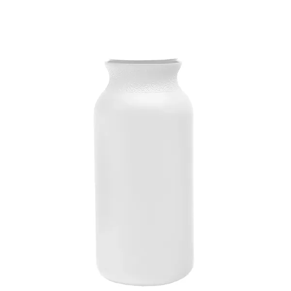 Garyline® Omni Bike Bottle - 20 oz.... from ASI 40480 Koozie Group
