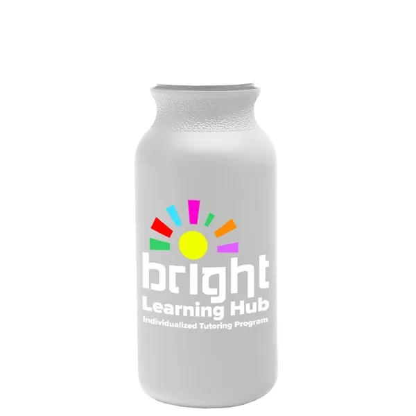 Garyline® Omni Bike Bottle - 20 oz.... from ASI 40480 Koozie Group