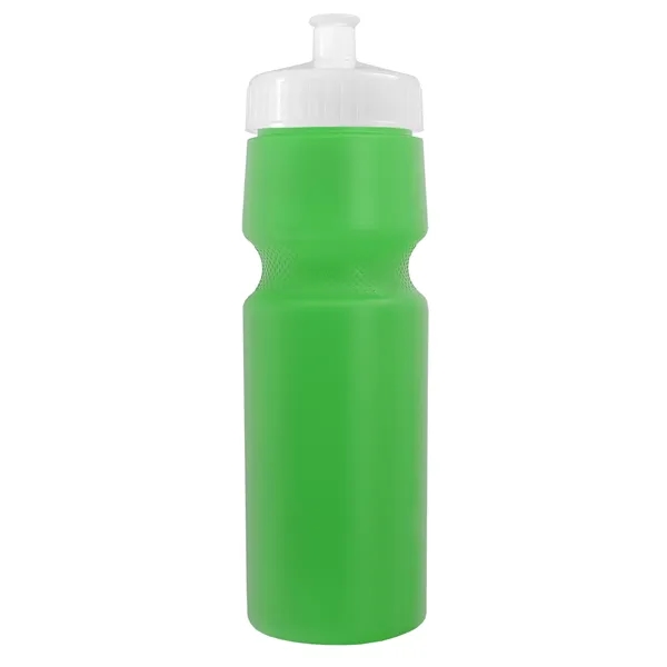 Garyline® Venture Bike Bottle - 24 oz.... from ASI 40480 Koozie Group