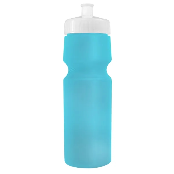 Garyline® Venture Bike Bottle - 24 oz.... from ASI 40480 Koozie Group
