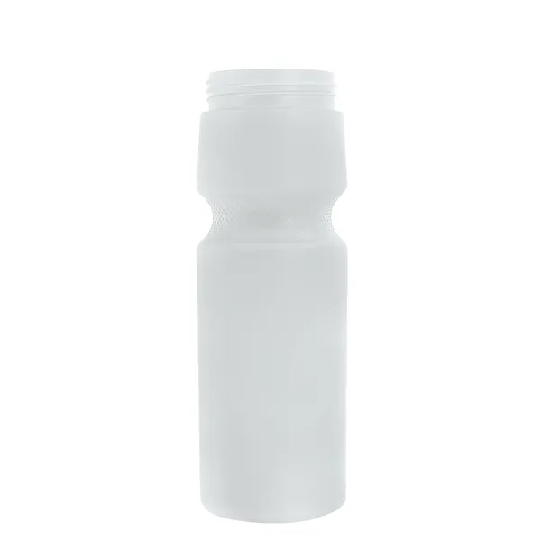 Garyline® Venture Bike Bottle - 24 oz.... from ASI 40480 Koozie Group