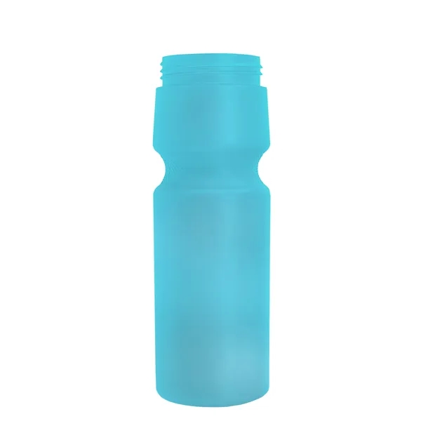 Garyline® Venture Bike Bottle - 24 oz.... from ASI 40480 Koozie Group