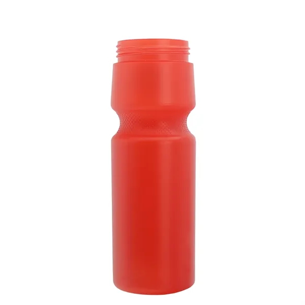 Garyline® Venture Bike Bottle - 24 oz.... from ASI 40480 Koozie Group