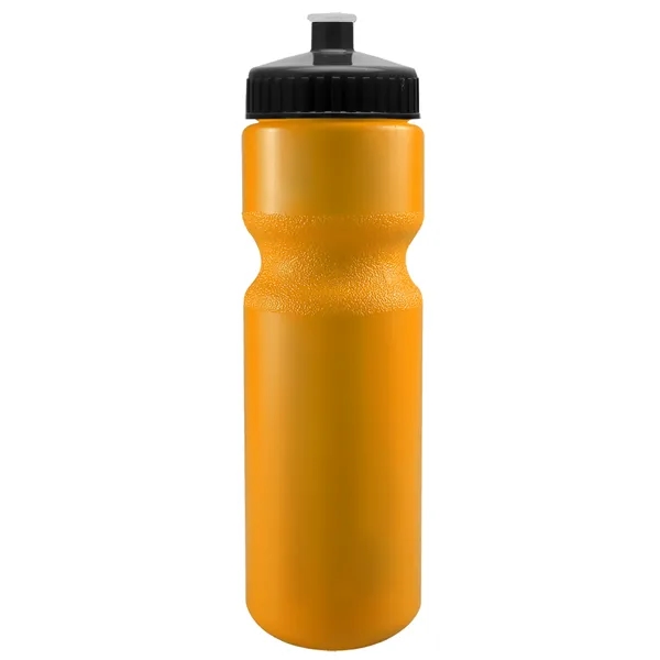 Garyline® Journey Bike Bottle (Colors) - 28 oz.... from ASI 40480 Koozie Group