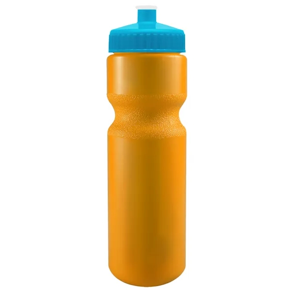 Garyline® Journey Bike Bottle (Colors) - 28 oz.... from ASI 40480 Koozie Group