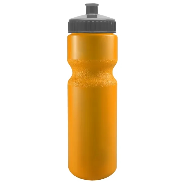 Garyline® Journey Bike Bottle (Colors) - 28 oz.... from ASI 40480 Koozie Group
