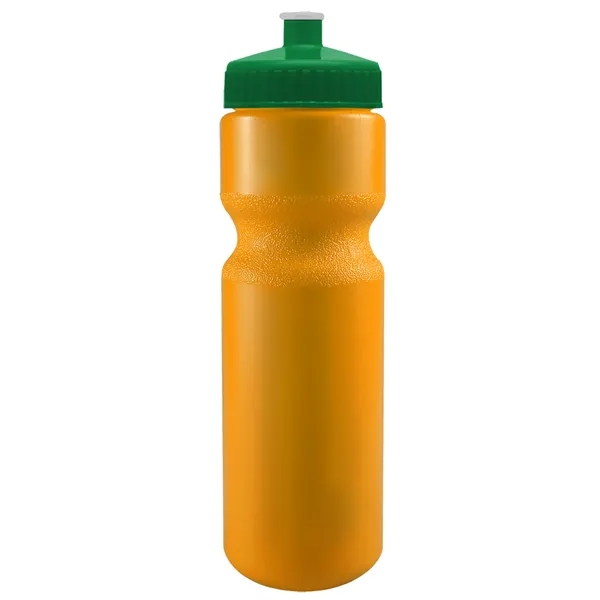 Garyline® Journey Bike Bottle (Colors) - 28 oz.... from ASI 40480 Koozie Group