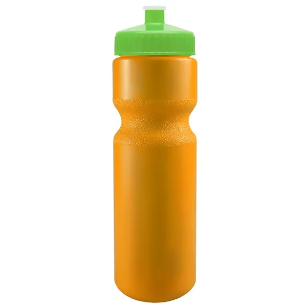 Garyline® Journey Bike Bottle (Colors) - 28 oz.... from ASI 40480 Koozie Group