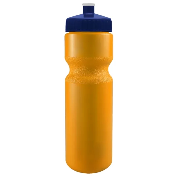Garyline® Journey Bike Bottle (Colors) - 28 oz.... from ASI 40480 Koozie Group