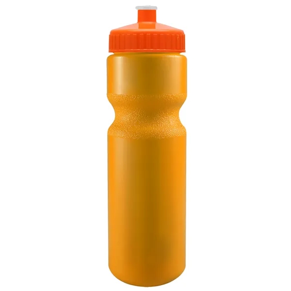 Garyline® Journey Bike Bottle (Colors) - 28 oz.... from ASI 40480 Koozie Group