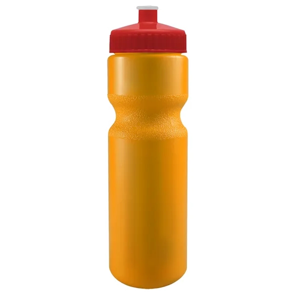 Garyline® Journey Bike Bottle (Colors) - 28 oz.... from ASI 40480 Koozie Group
