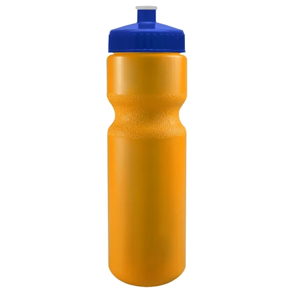 Garyline® Journey Bike Bottle (Colors) - 28 oz.... from ASI 40480 Koozie Group