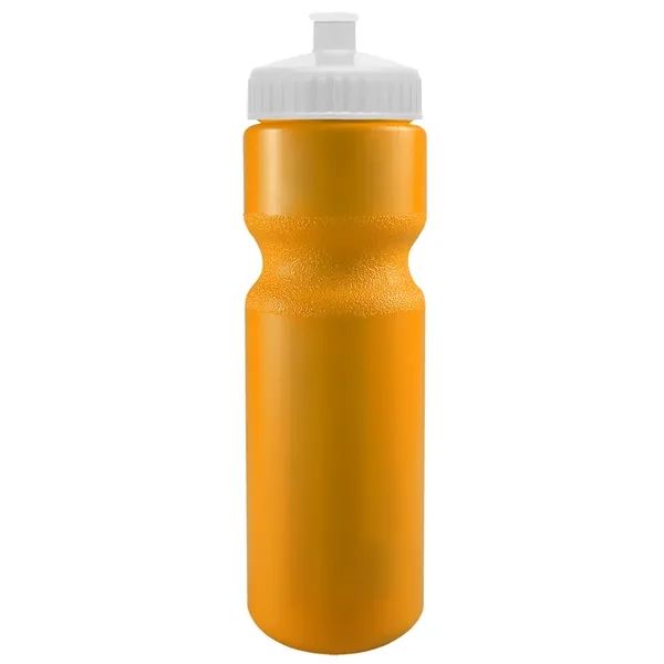 Garyline® Journey Bike Bottle (Colors) - 28 oz.... from ASI 40480 Koozie Group