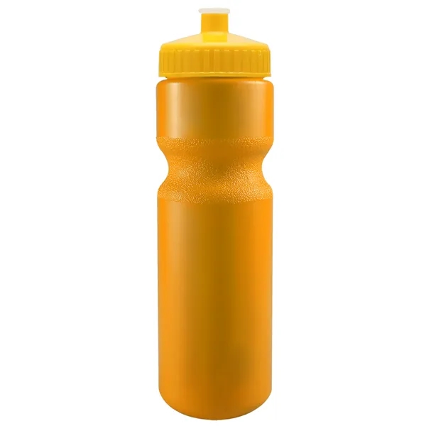 Garyline® Journey Bike Bottle (Colors) - 28 oz.... from ASI 40480 Koozie Group