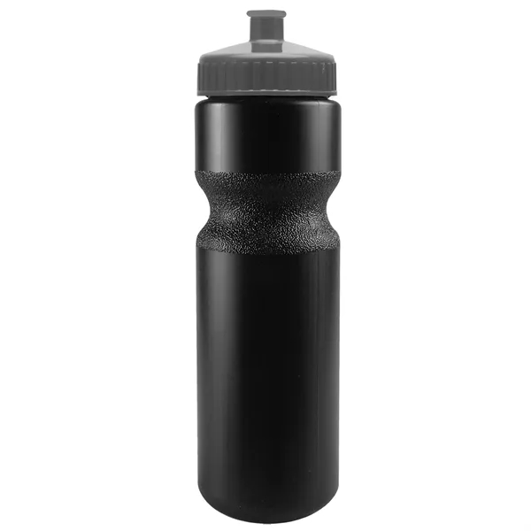 Garyline® Journey Bike Bottle (Colors) - 28 oz.... from ASI 40480 Koozie Group
