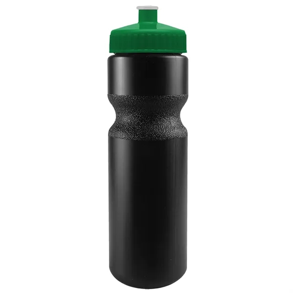 Garyline® Journey Bike Bottle (Colors) - 28 oz.... from ASI 40480 Koozie Group