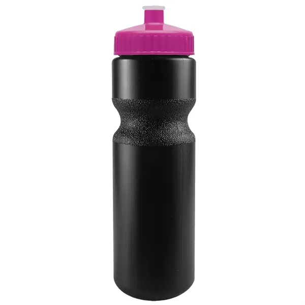 Garyline® Journey Bike Bottle (Colors) - 28 oz.... from ASI 40480 Koozie Group
