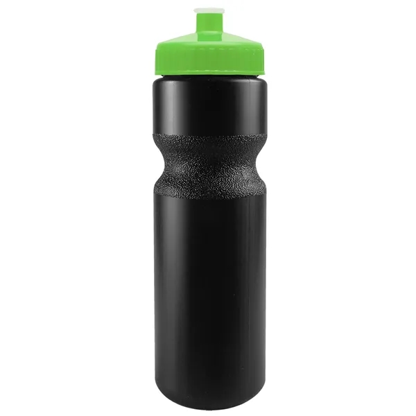Garyline® Journey Bike Bottle (Colors) - 28 oz.... from ASI 40480 Koozie Group