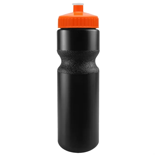 Garyline® Journey Bike Bottle (Colors) - 28 oz.... from ASI 40480 Koozie Group