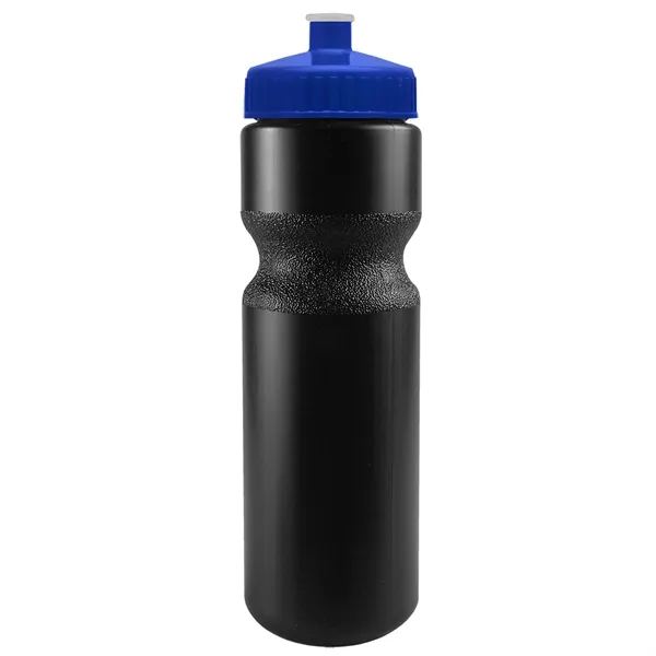 Garyline® Journey Bike Bottle (Colors) - 28 oz.... from ASI 40480 Koozie Group
