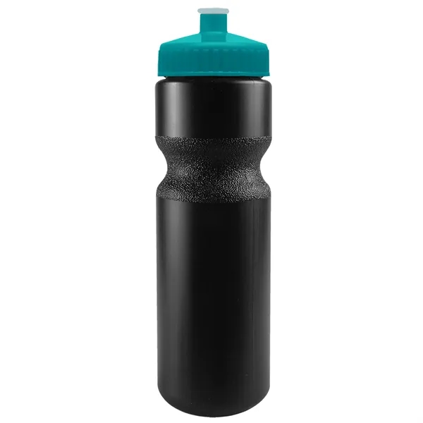 Garyline® Journey Bike Bottle (Colors) - 28 oz.... from ASI 40480 Koozie Group