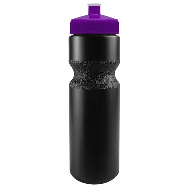 Garyline® Journey Bike Bottle (Colors) - 28 oz.... from ASI 40480 Koozie Group