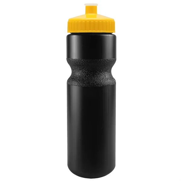Garyline® Journey Bike Bottle (Colors) - 28 oz.... from ASI 40480 Koozie Group