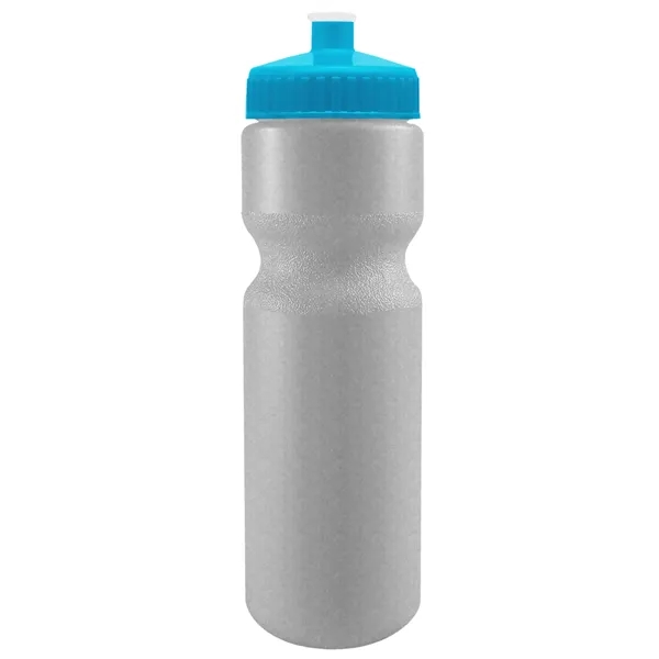 Garyline® Journey Bike Bottle (Colors) - 28 oz.... from ASI 40480 Koozie Group