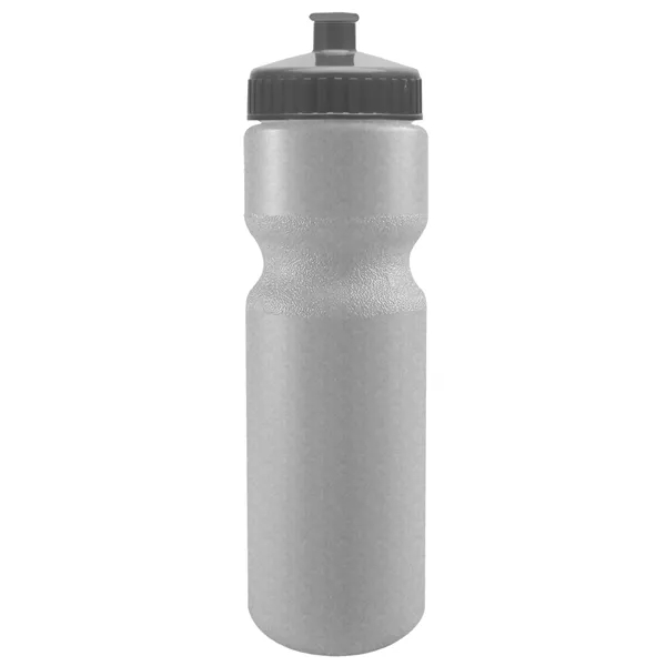 Garyline® Journey Bike Bottle (Colors) - 28 oz.... from ASI 40480 Koozie Group