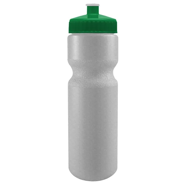 Garyline® Journey Bike Bottle (Colors) - 28 oz.... from ASI 40480 Koozie Group