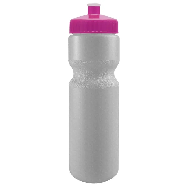 Garyline® Journey Bike Bottle (Colors) - 28 oz.... from ASI 40480 Koozie Group