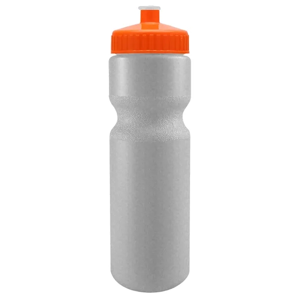 Garyline® Journey Bike Bottle (Colors) - 28 oz.... from ASI 40480 Koozie Group