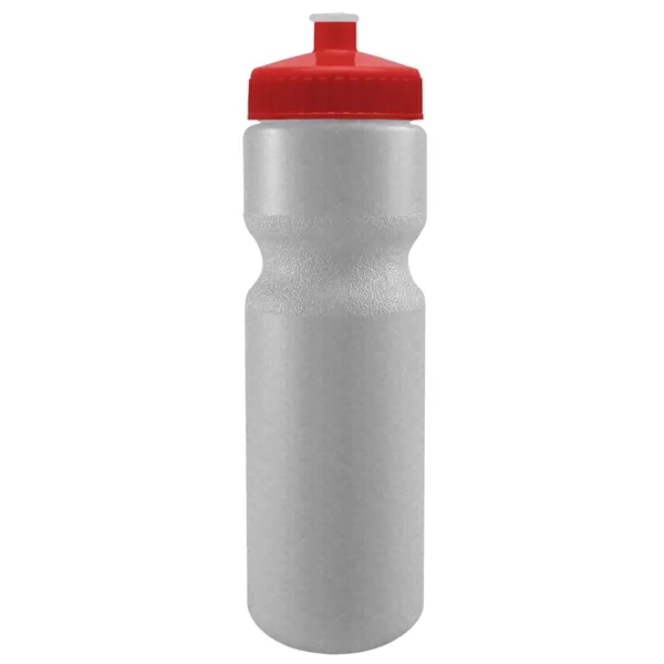 Garyline® Journey Bike Bottle (Colors) - 28 oz.... from ASI 40480 Koozie Group