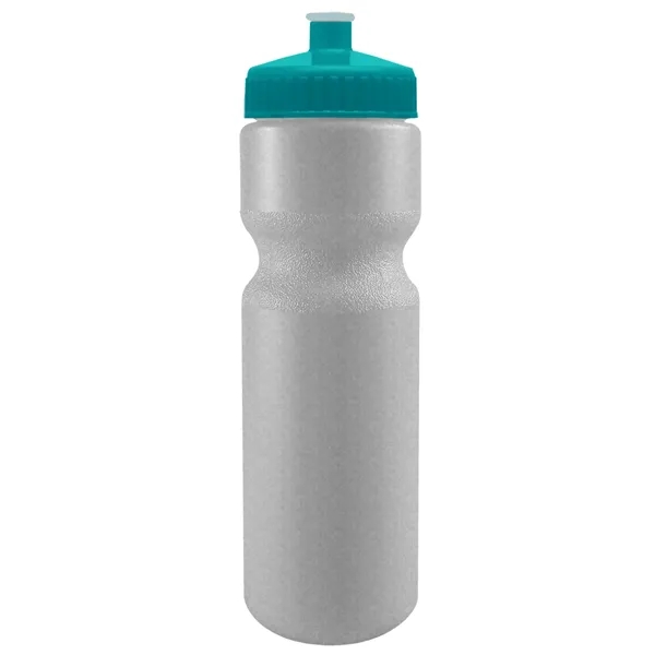 Garyline® Journey Bike Bottle (Colors) - 28 oz.... from ASI 40480 Koozie Group