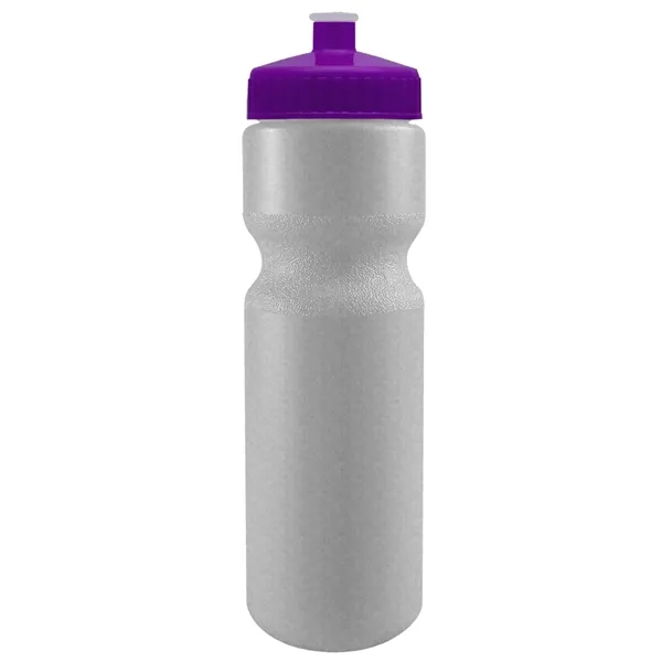 Garyline® Journey Bike Bottle (Colors) - 28 oz.... from ASI 40480 Koozie Group