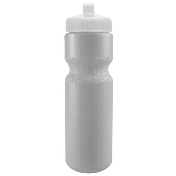 Garyline® Journey Bike Bottle (Colors) - 28 oz.... from ASI 40480 Koozie Group