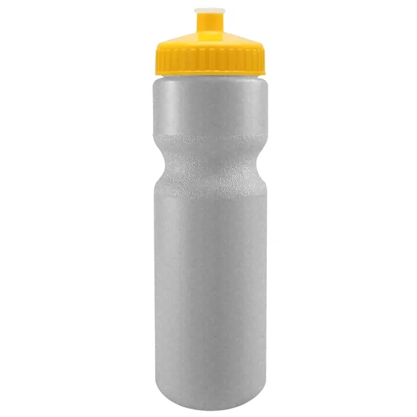 Garyline® Journey Bike Bottle (Colors) - 28 oz.... from ASI 40480 Koozie Group