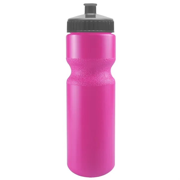 Garyline® Journey Bike Bottle (Colors) - 28 oz.... from ASI 40480 Koozie Group