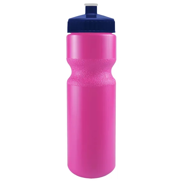 Garyline® Journey Bike Bottle (Colors) - 28 oz.... from ASI 40480 Koozie Group