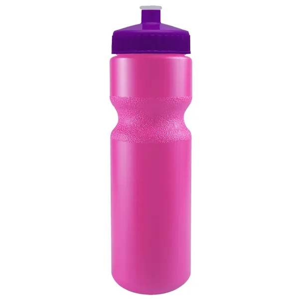 Garyline® Journey Bike Bottle (Colors) - 28 oz.... from ASI 40480 Koozie Group