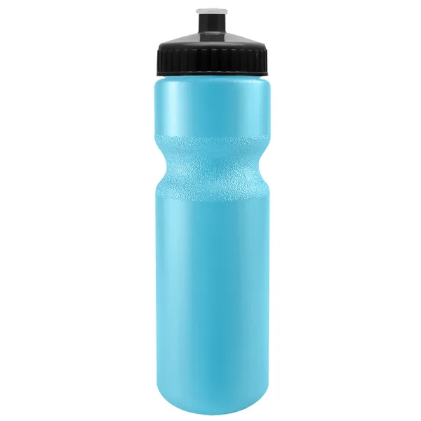 Garyline® Journey Bike Bottle (Colors) - 28 oz.... from ASI 40480 Koozie Group