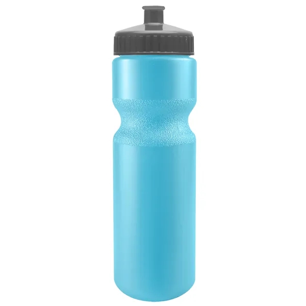 Garyline® Journey Bike Bottle (Colors) - 28 oz.... from ASI 40480 Koozie Group
