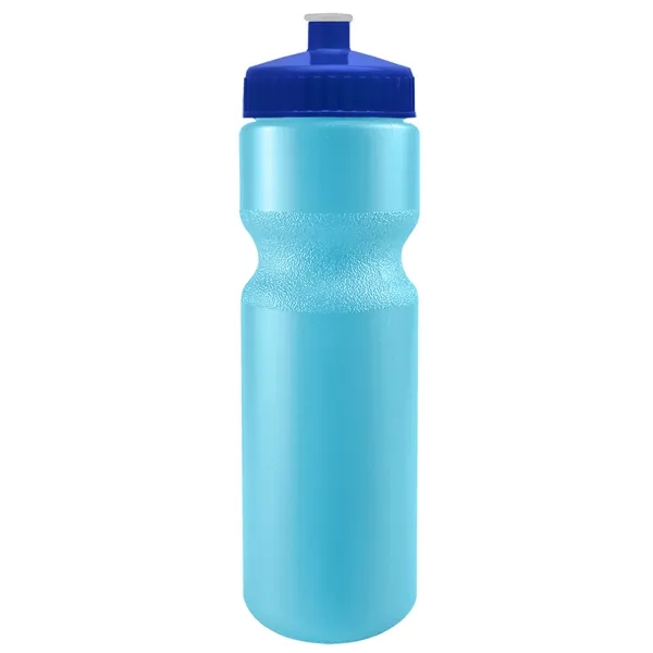 Garyline® Journey Bike Bottle (Colors) - 28 oz.... from ASI 40480 Koozie Group