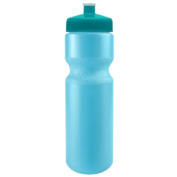 Garyline® Journey Bike Bottle (Colors) - 28 oz.... from ASI 40480 Koozie Group